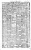 East Kent Gazette Saturday 13 August 1870 Page 2