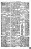 East Kent Gazette Saturday 13 August 1870 Page 3