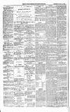 East Kent Gazette Saturday 13 August 1870 Page 4