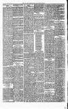 East Kent Gazette Saturday 20 August 1870 Page 3