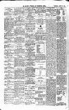 East Kent Gazette Saturday 27 August 1870 Page 4