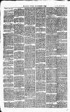 East Kent Gazette Saturday 27 August 1870 Page 6