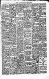 East Kent Gazette Saturday 27 August 1870 Page 7