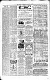 East Kent Gazette Saturday 27 August 1870 Page 8