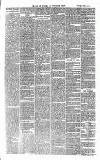 East Kent Gazette Saturday 24 September 1870 Page 2