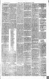 East Kent Gazette Saturday 24 September 1870 Page 3