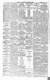 East Kent Gazette Saturday 24 September 1870 Page 4