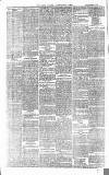 East Kent Gazette Saturday 24 September 1870 Page 6