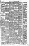 East Kent Gazette Saturday 24 September 1870 Page 7