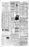 East Kent Gazette Saturday 24 September 1870 Page 8