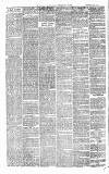 East Kent Gazette Saturday 01 October 1870 Page 2