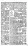 East Kent Gazette Saturday 01 October 1870 Page 3