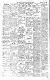 East Kent Gazette Saturday 01 October 1870 Page 4