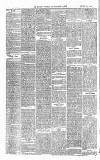 East Kent Gazette Saturday 01 October 1870 Page 6