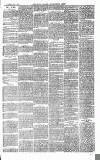 East Kent Gazette Saturday 01 October 1870 Page 7