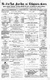 East Kent Gazette Saturday 15 October 1870 Page 1