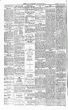 East Kent Gazette Saturday 15 October 1870 Page 4
