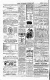 East Kent Gazette Saturday 15 October 1870 Page 8