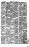 East Kent Gazette Saturday 29 October 1870 Page 3