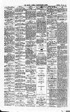 East Kent Gazette Saturday 29 October 1870 Page 4