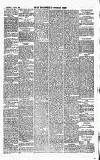 East Kent Gazette Saturday 29 October 1870 Page 5
