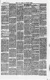 East Kent Gazette Saturday 29 October 1870 Page 7