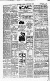 East Kent Gazette Saturday 29 October 1870 Page 8