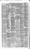 East Kent Gazette Saturday 05 November 1870 Page 2