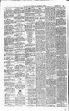 East Kent Gazette Saturday 05 November 1870 Page 4