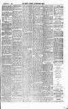 East Kent Gazette Saturday 05 November 1870 Page 5