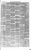East Kent Gazette Saturday 05 November 1870 Page 7