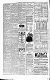 East Kent Gazette Saturday 05 November 1870 Page 8