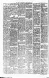 East Kent Gazette Saturday 12 November 1870 Page 2