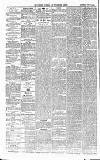 East Kent Gazette Saturday 12 November 1870 Page 4