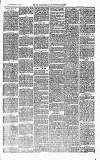 East Kent Gazette Saturday 12 November 1870 Page 7