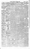 East Kent Gazette Saturday 26 November 1870 Page 4