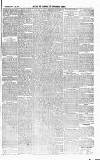 East Kent Gazette Saturday 26 November 1870 Page 5
