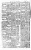 East Kent Gazette Saturday 26 November 1870 Page 6