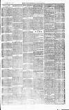 East Kent Gazette Saturday 26 November 1870 Page 7