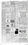 East Kent Gazette Saturday 26 November 1870 Page 8