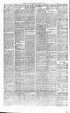 East Kent Gazette Saturday 03 December 1870 Page 2