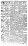 East Kent Gazette Saturday 03 December 1870 Page 4