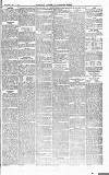 East Kent Gazette Saturday 03 December 1870 Page 5