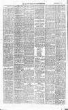 East Kent Gazette Saturday 03 December 1870 Page 6