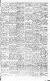 East Kent Gazette Saturday 03 December 1870 Page 7