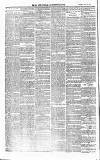 East Kent Gazette Saturday 10 December 1870 Page 2