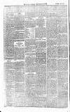 East Kent Gazette Saturday 10 December 1870 Page 6