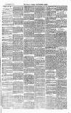 East Kent Gazette Saturday 10 December 1870 Page 7