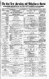 East Kent Gazette Saturday 17 December 1870 Page 1