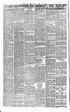 East Kent Gazette Saturday 17 December 1870 Page 2